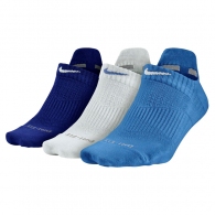  Nike 3PPK WOMEN DRI-FIT LIGHTWEIG thumbnav